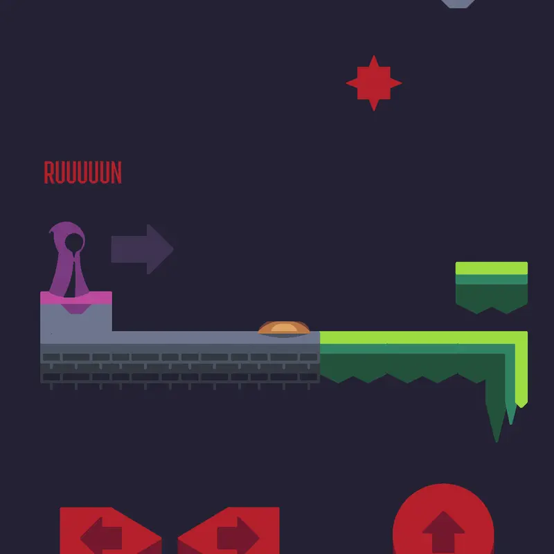 Game by @Adel123xd9