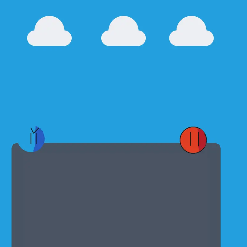 Game by @sjsd