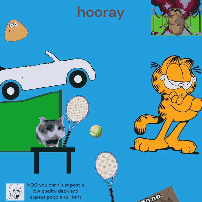 Game by @esnoel