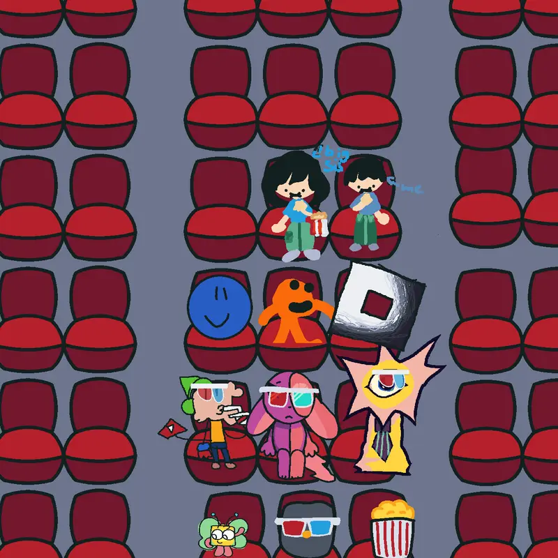 Game by @basty_0808