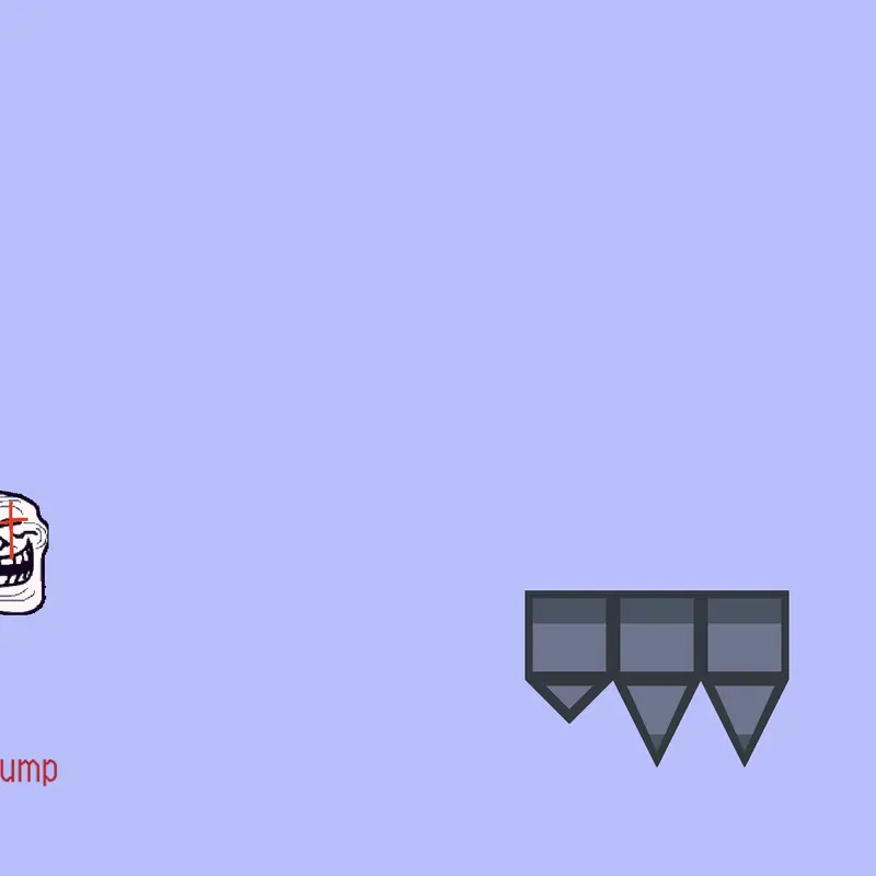 Game by @Deadbone
