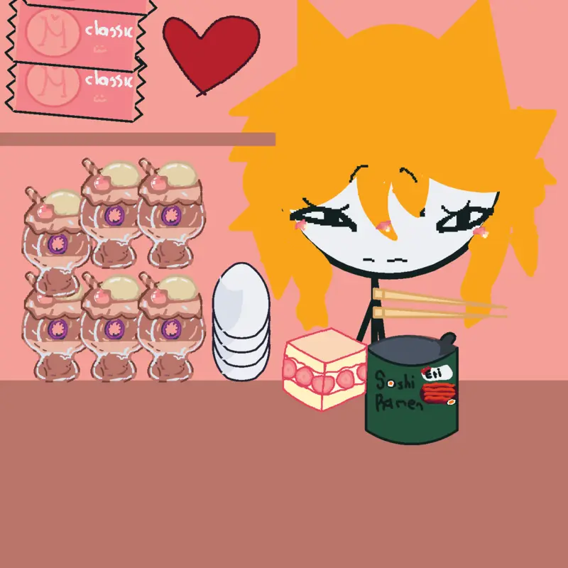 Game by @Tackdoll_Tlia