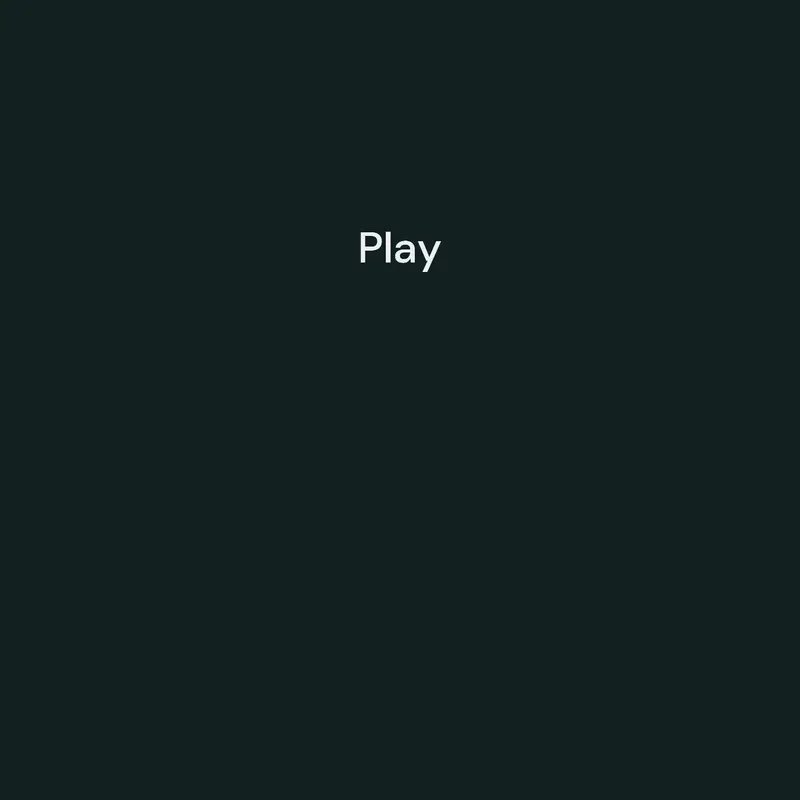Game by @oyun_yapan