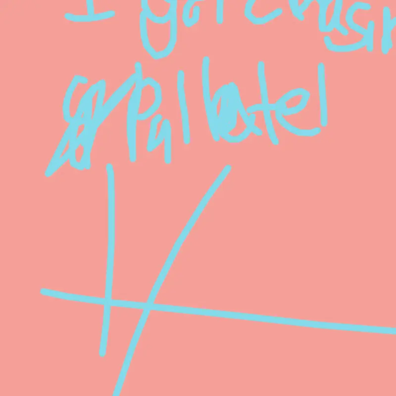 Game by @A3tr0-N0va1atE