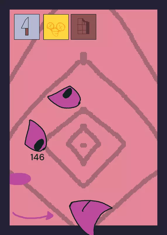 Game by @newacfount