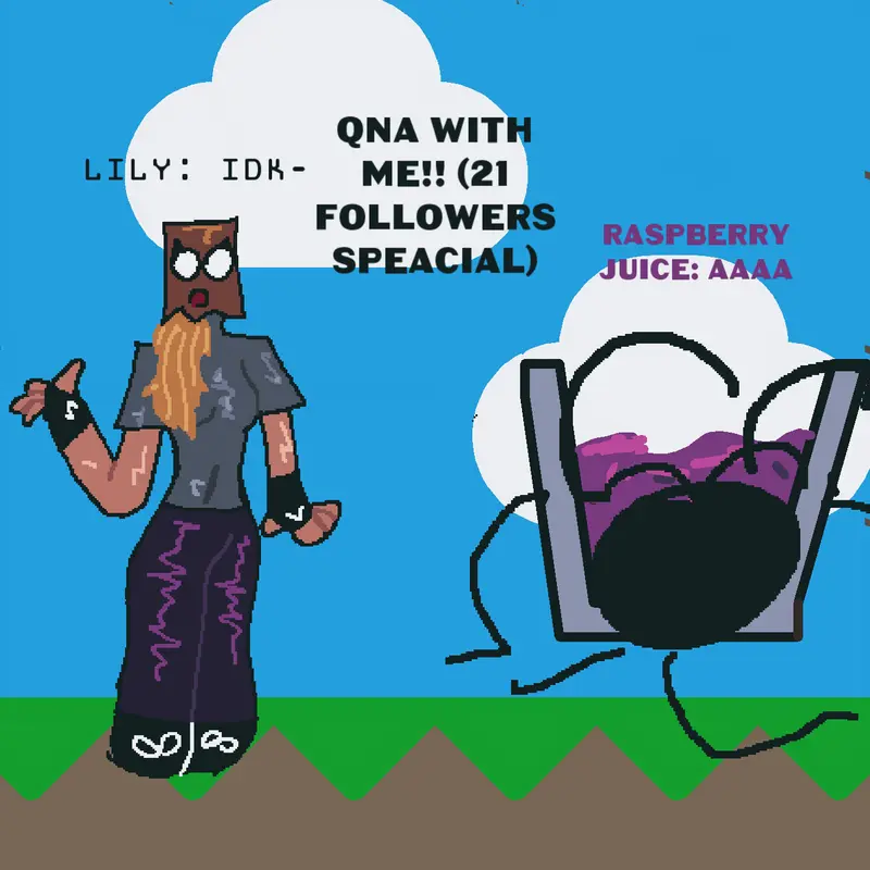 Game by @Raspberry_juice