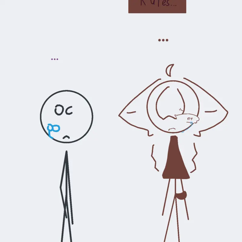 Game by @-_S33dly_Official_VN_-