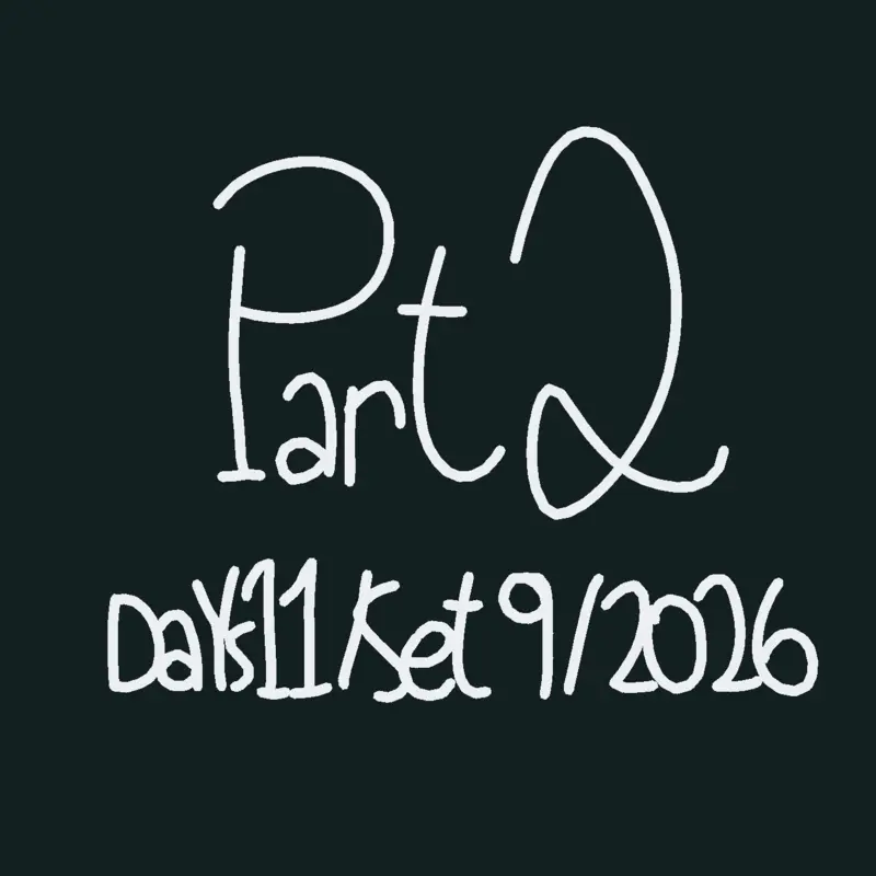 Game by @A15wthp_Offical