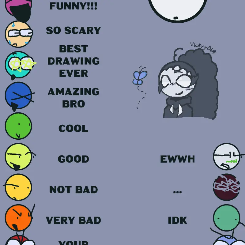 I tried to do a looking up thing by @Vickyy_060