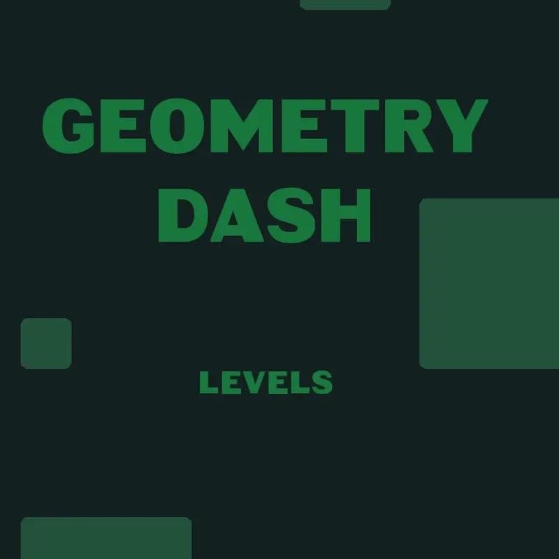 Game by @cool_chese666