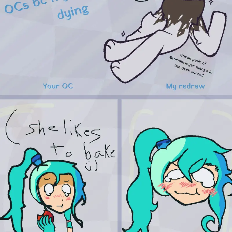 Game by @nuggetssss_