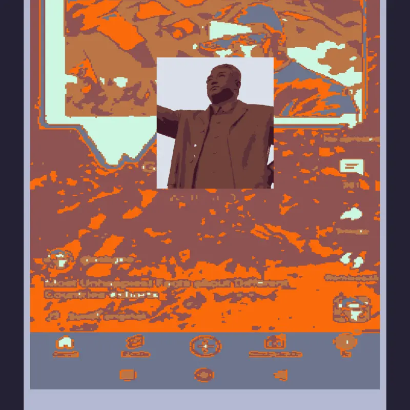 Game by @Dude_stalin