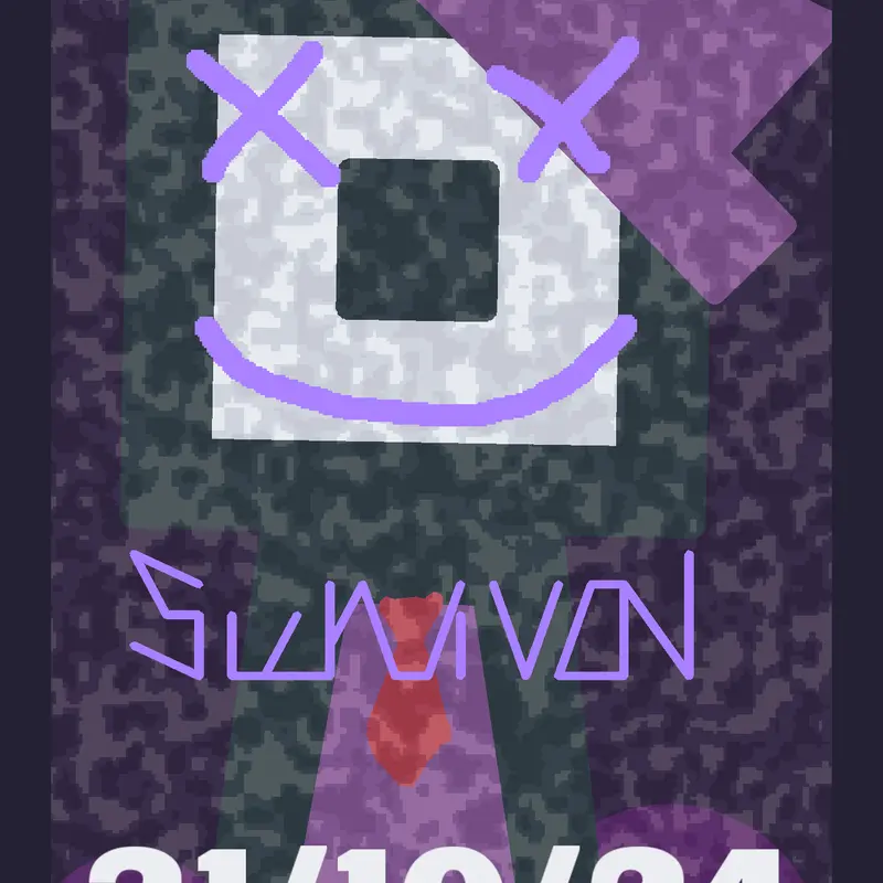Game by @Mr_roblox_org