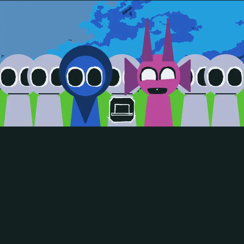 Game by @Jevin-19_s1m