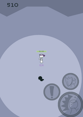 snapshot