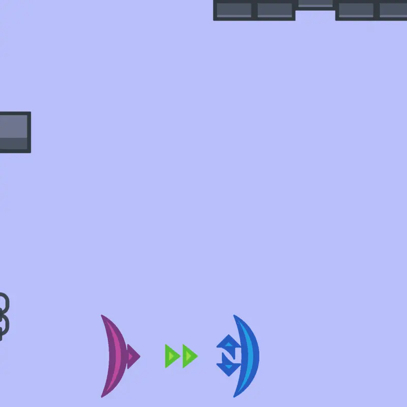 Game by @Kacper75
