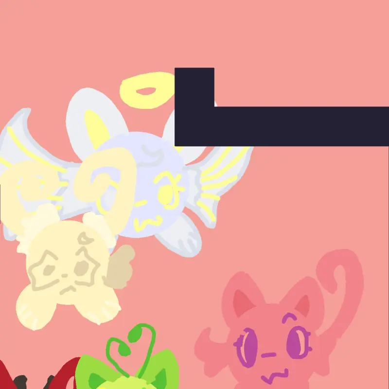 Game by @carnival-gurl