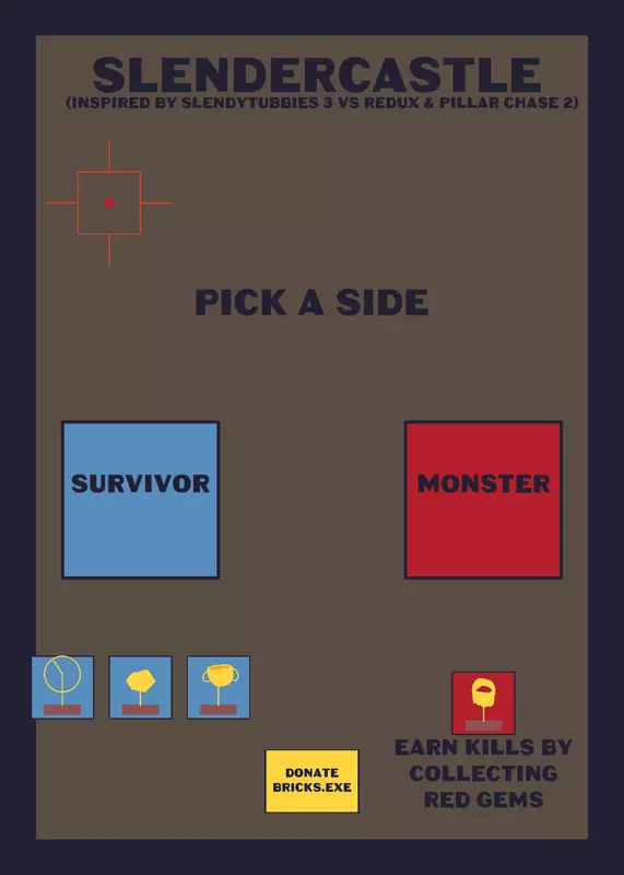 Titlescreen.exeforexplodingeggs by @explodingblocksss