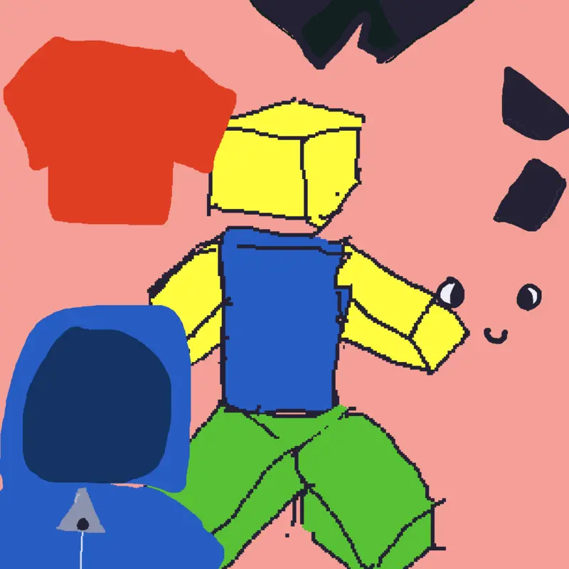 Game by @OppaJin1204