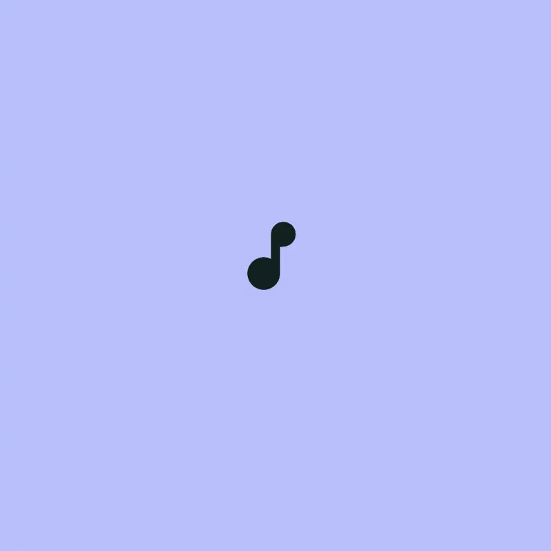 Game by @geometrydasheasy
