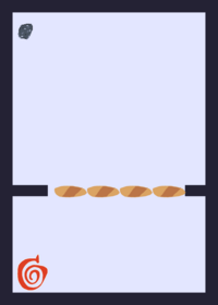 Rope 15 level