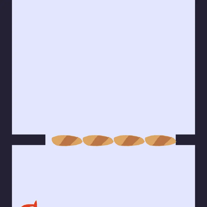 Game by @imnormal123