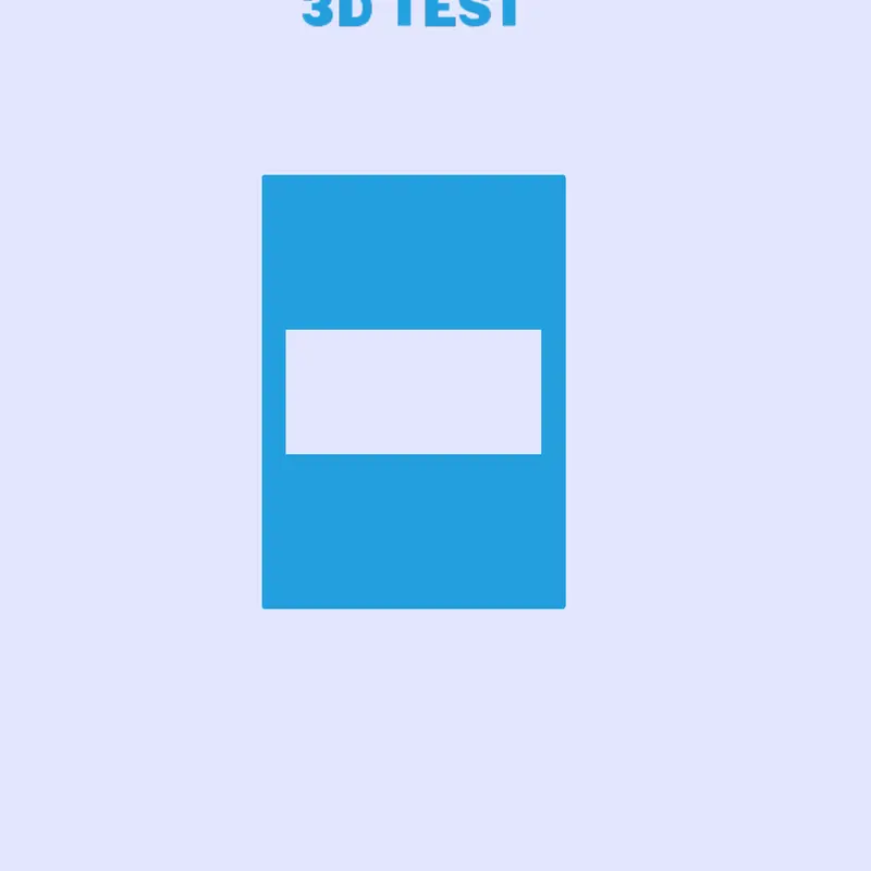 Game by @Nightsmars223