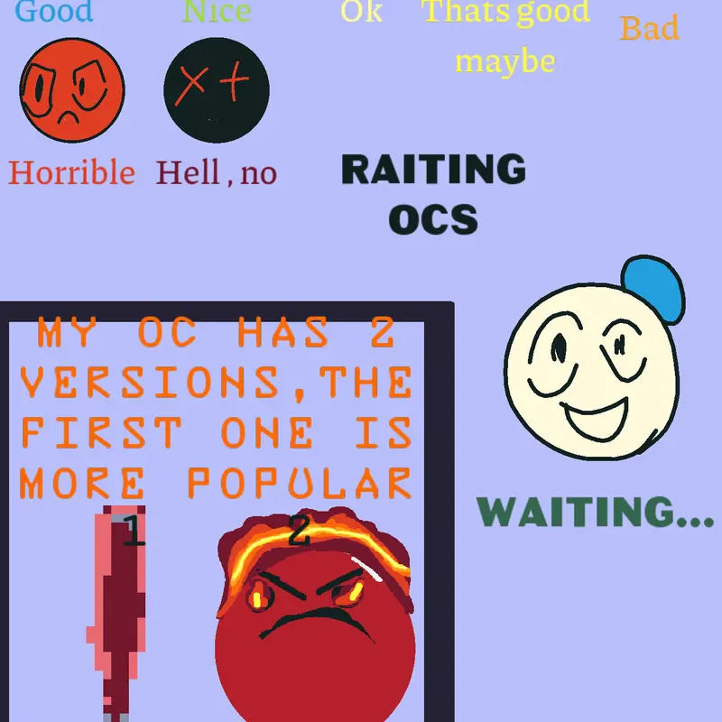 Game by @ahop266gd