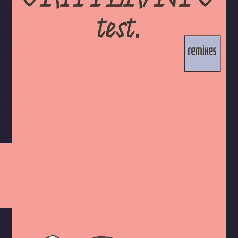 Game by @dudethatsrude