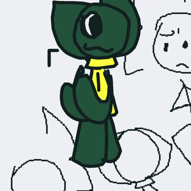 Game by @troll_moh