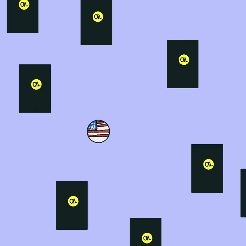 Game by @c00lkiddhacker45