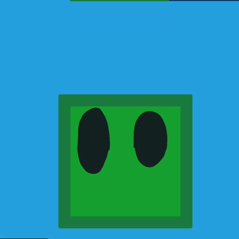 Game by @just_harmonika