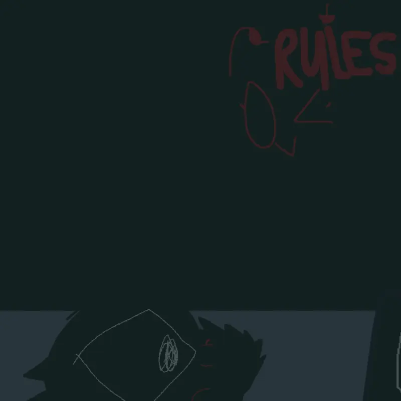 Game by @EREMET