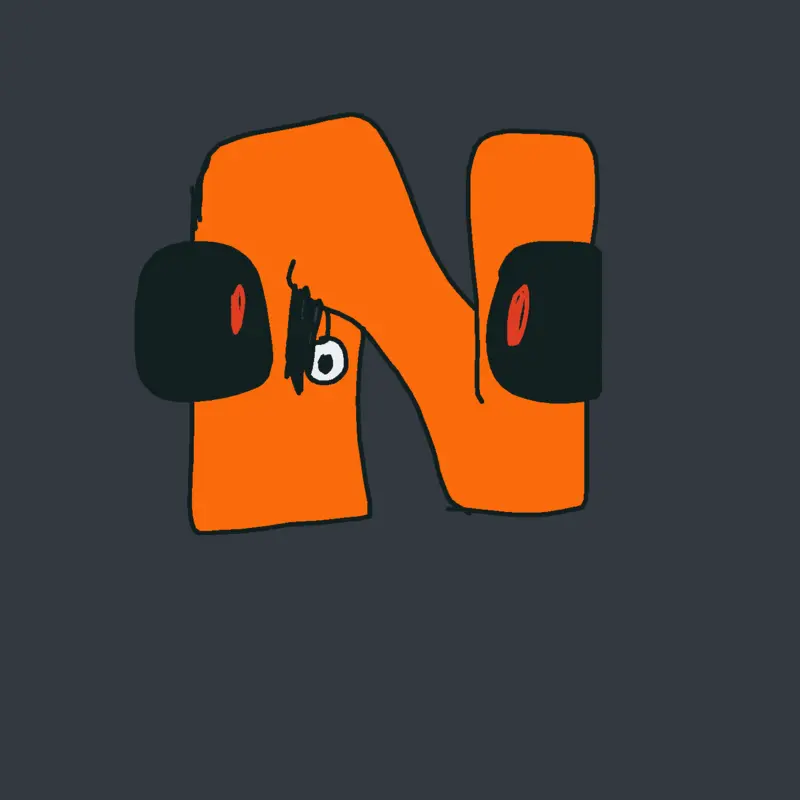 Game by @Team-AlphabetLoreN