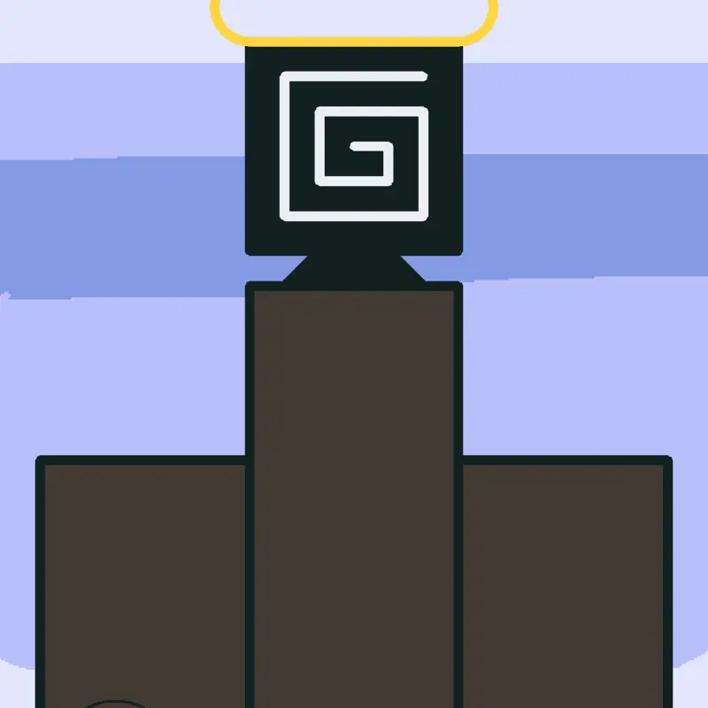 Game by @Jonathan_the_infinity