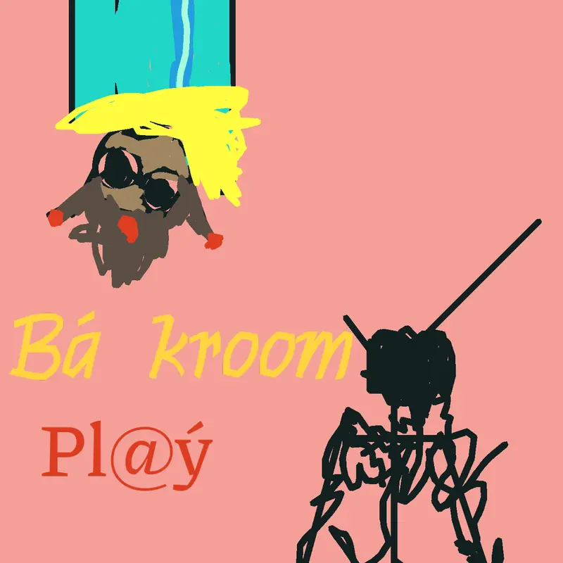 Game by @zzoorrtt