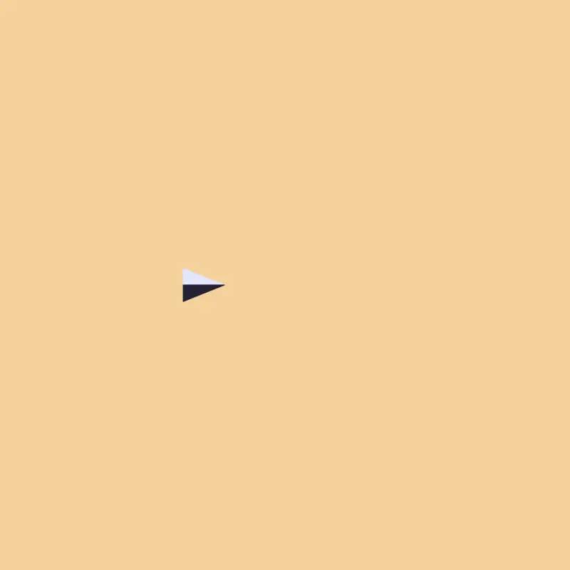 Game by @nei_block