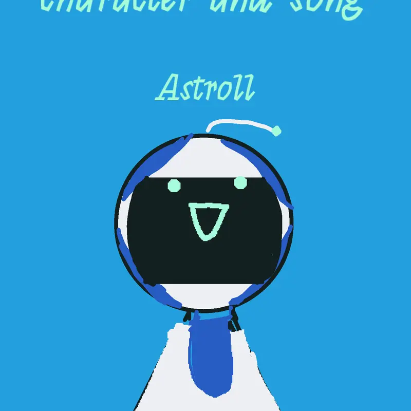 Game by @I_am_Astrobot_BR