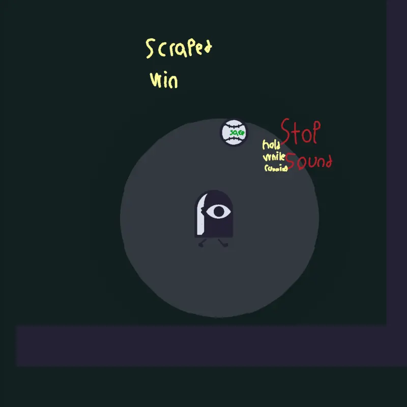 Game by @KarioX