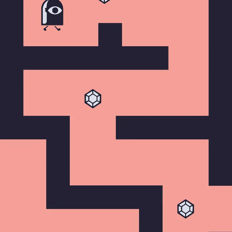 Game by @provide_access