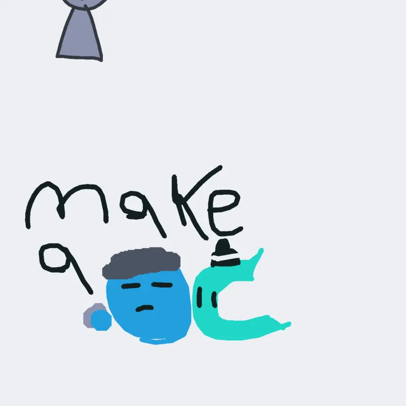 Game by @Brax808