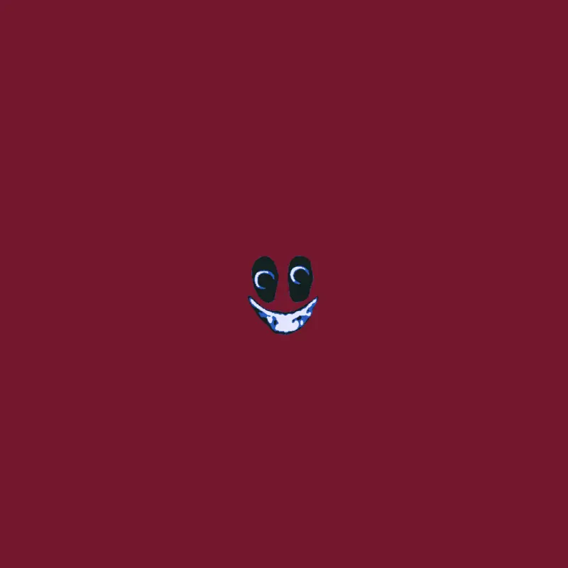 Game by @Eelon