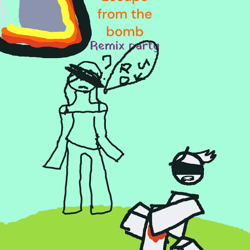 Game by @OOPS_WE_RAN_INTO_CINTHEA