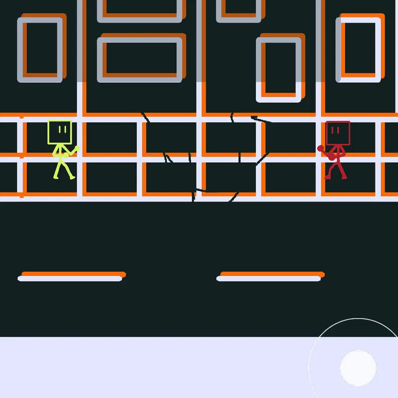 Game by @aydg
