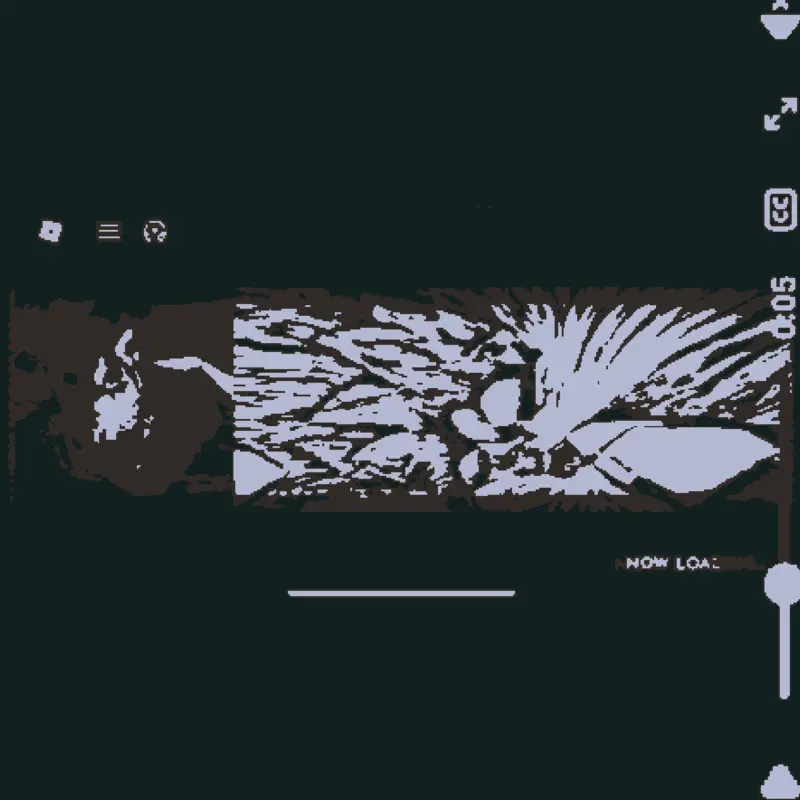 Game by @LinkinAvery