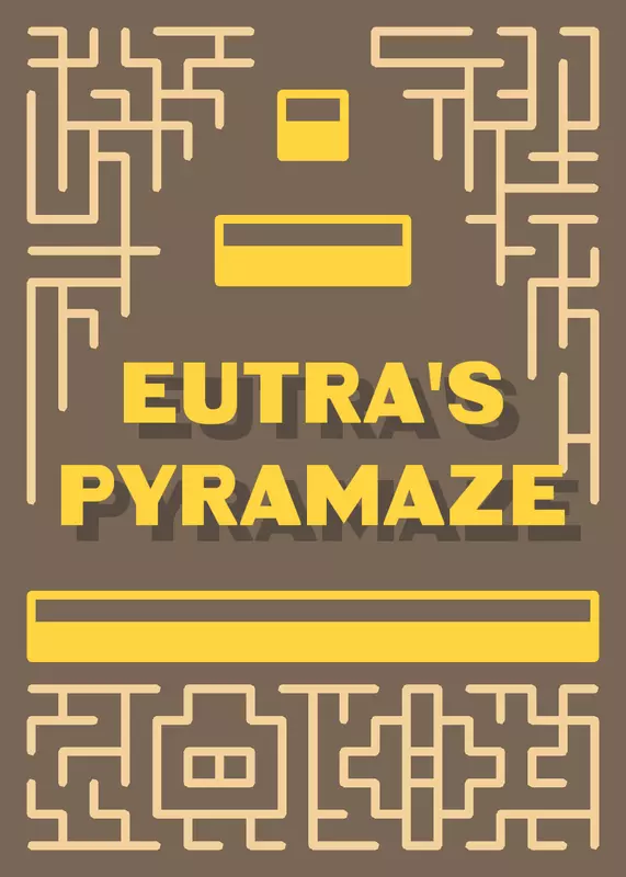 Game by @Eutra