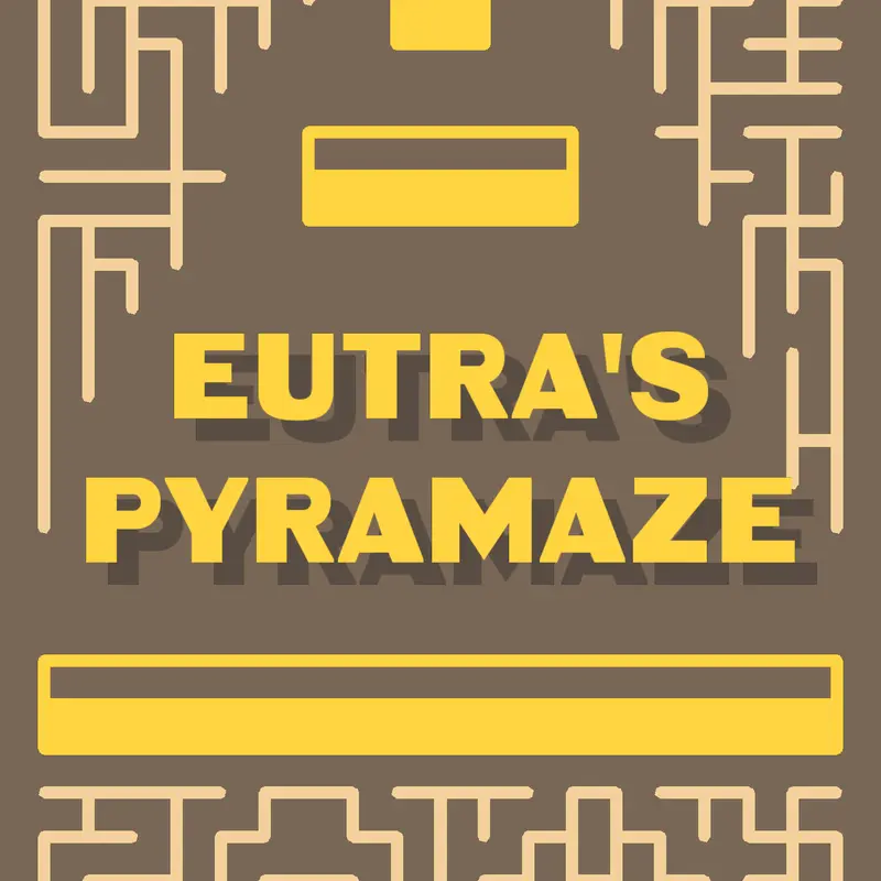 Game by @Eutra