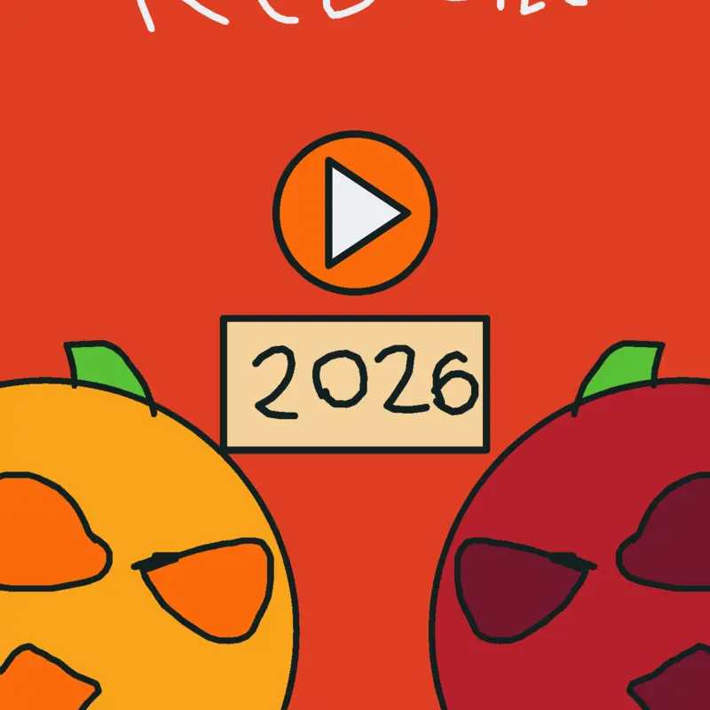 Game by @illi5
