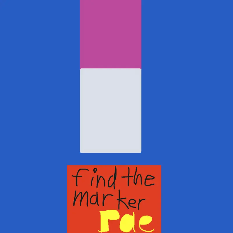 Game by @dreanwasoot