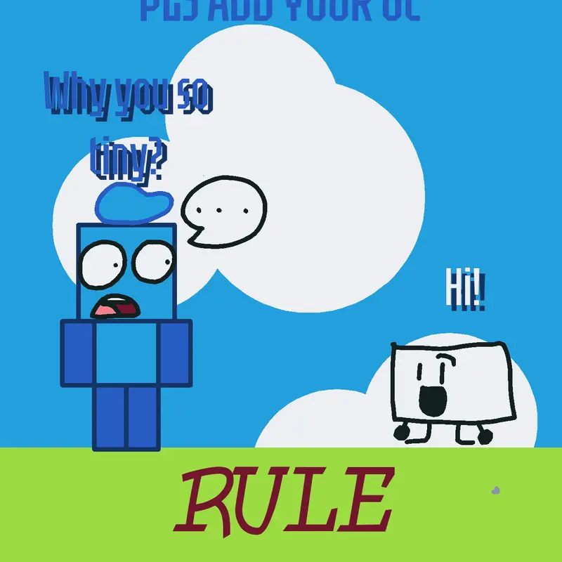 Game by @N-arvin
